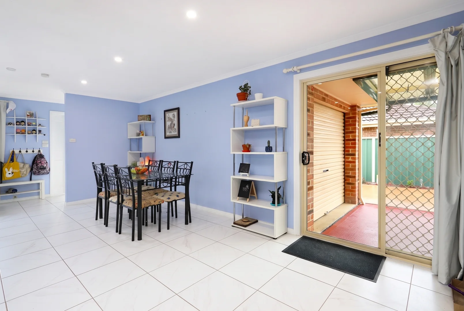 Additional image 2 of 13 Sherborne Place, Glendenning NSW 2761