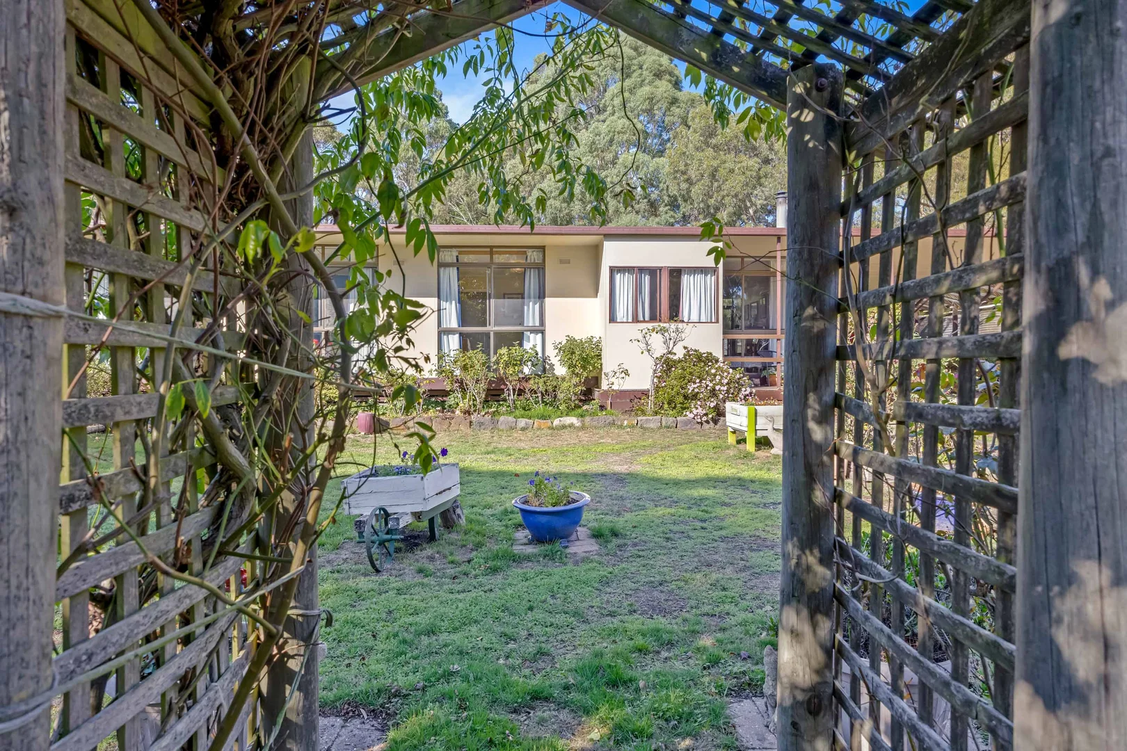 Additional image 22 of 79 Post Office Road, Smythes Creek VIC 3351