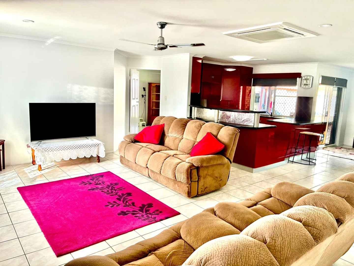 Additional image 7 of 34 McCormack Avenue, Rural View QLD 4740