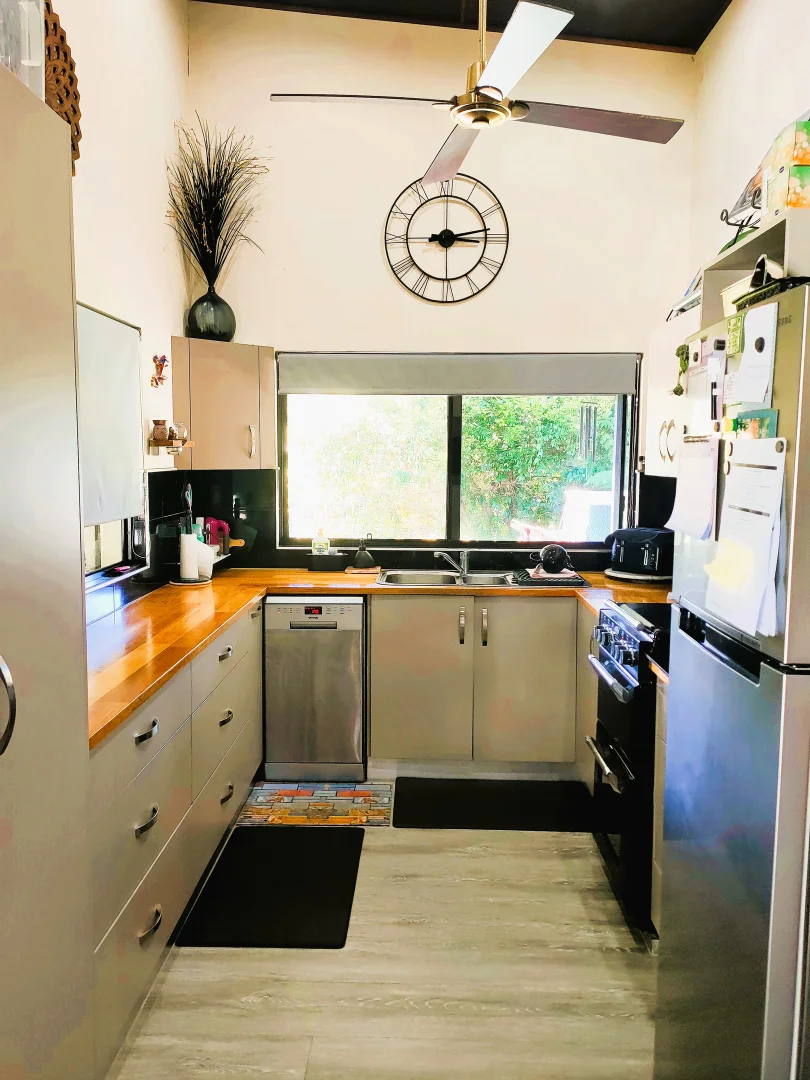 Additional image 14 of 17 Cahill Close, Peeramon QLD 4885