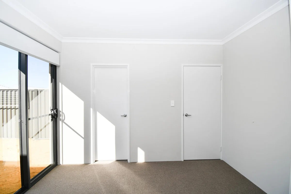 Additional image 17 of 8A Prismatic Drive, Baldivis WA 6171