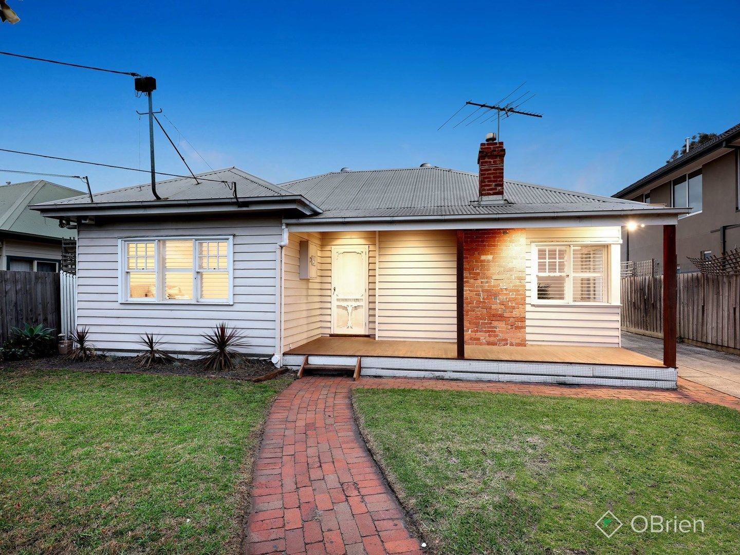 9 Vera Street, Bentleigh East VIC 3165, Image 1