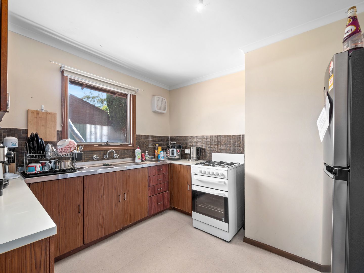 16 Cardnell Crescent, Elizabeth East SA 5112, Image 2