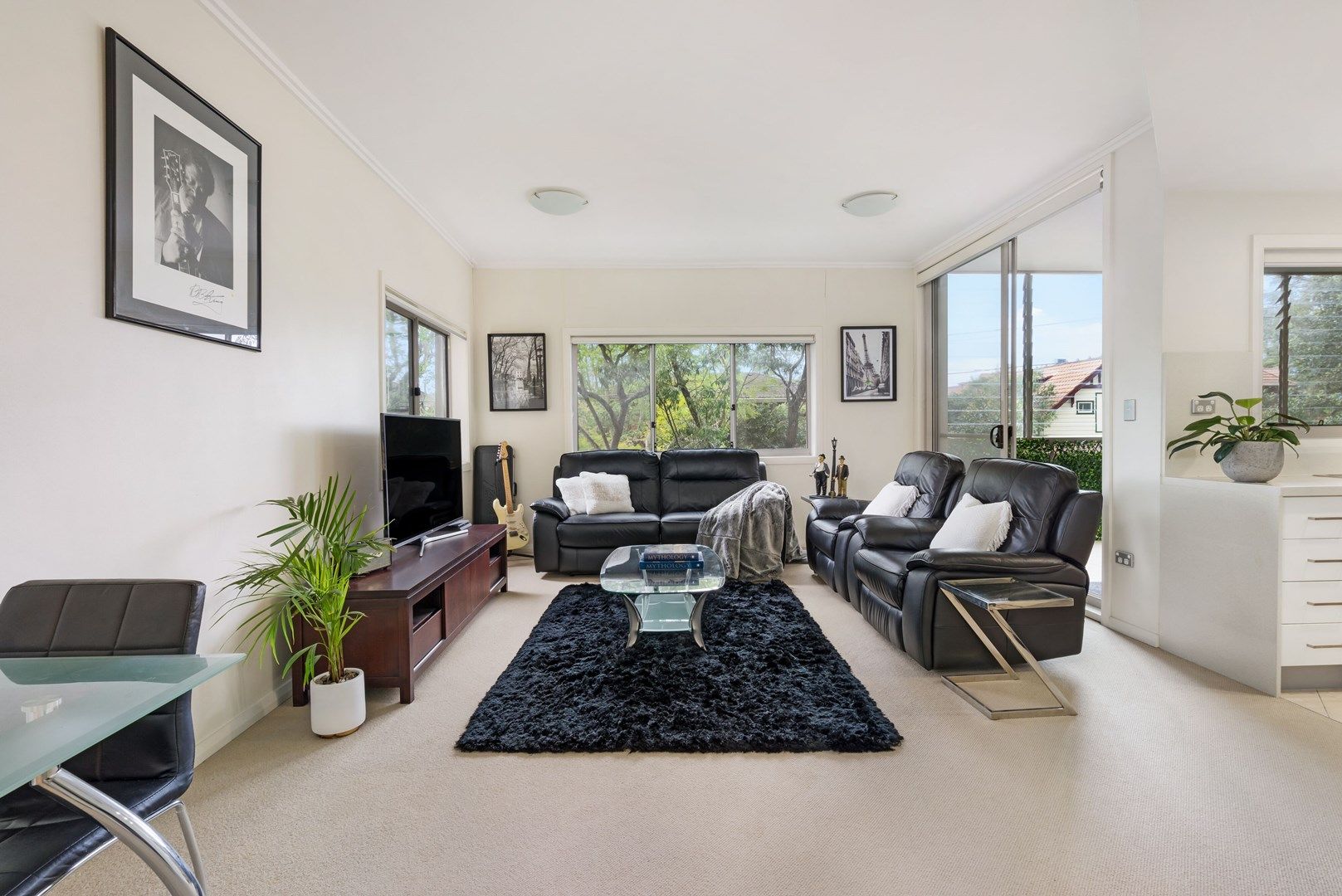 27/1-3 Cherry Street, Warrawee NSW 2074, Image 0