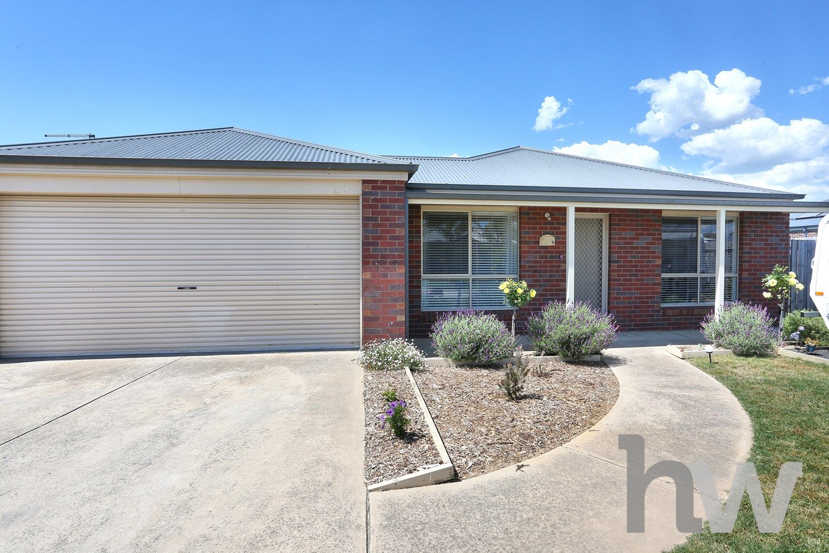 6 Newman Place, Winchelsea VIC 3241, Image 0