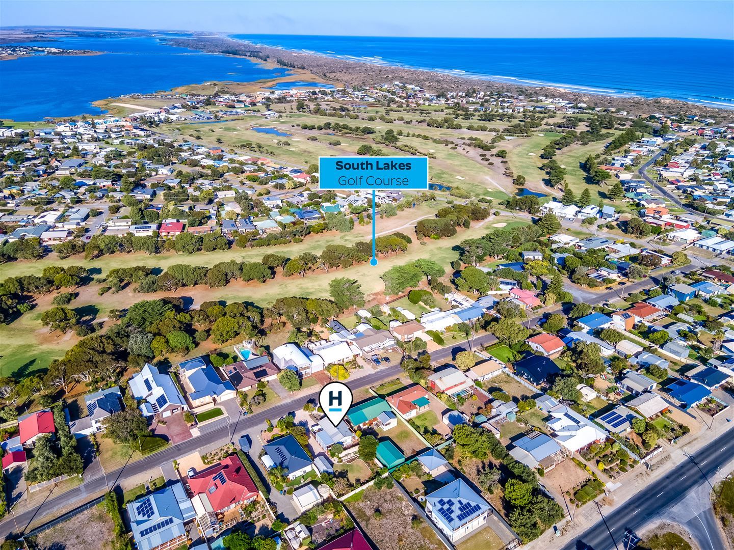 27 Bunyip Street, Goolwa South SA 5214, Image 1