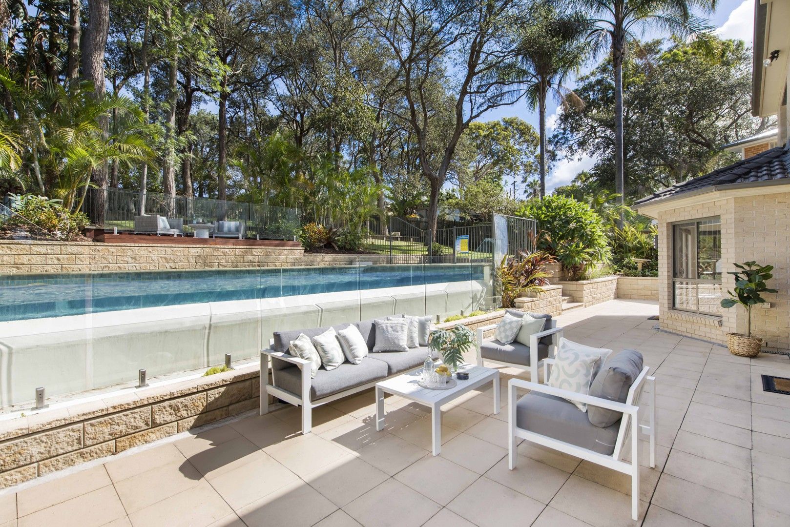20 Waterview Street, Mona Vale NSW 2103, Image 0