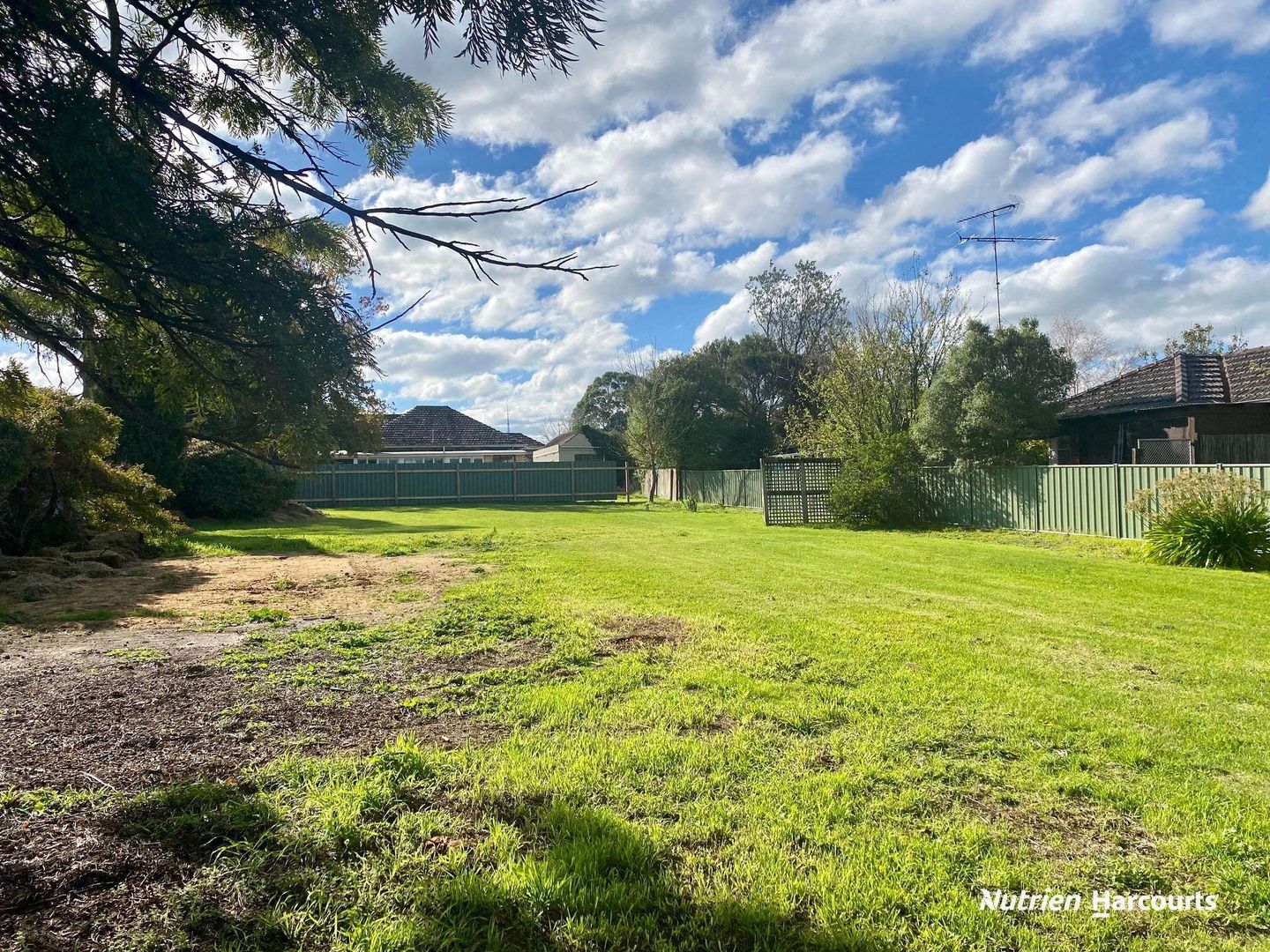 24 White Street, Casterton VIC 3311, Image 1