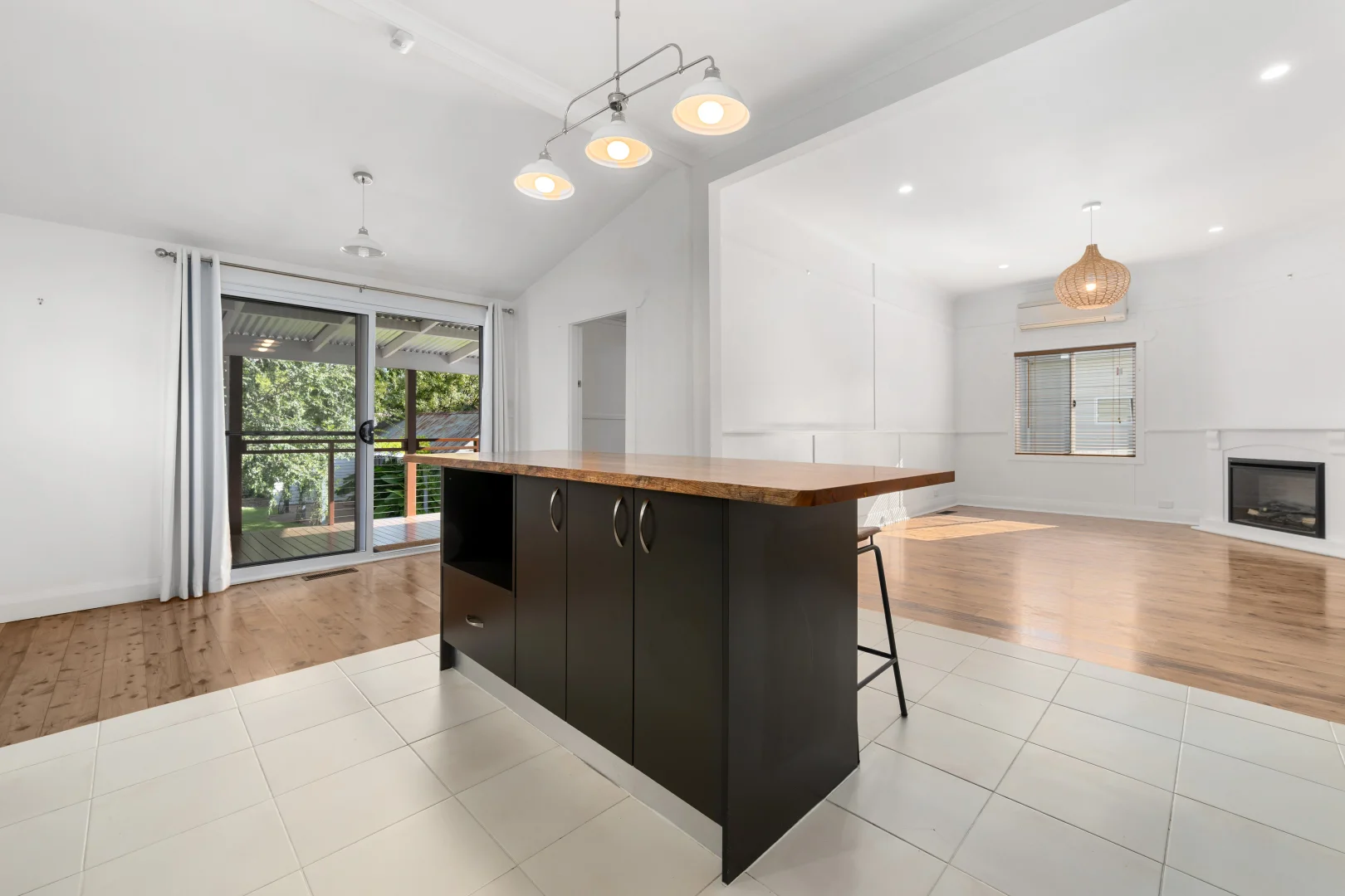 Additional image 8 of 432 Summer Street, Orange NSW 2800