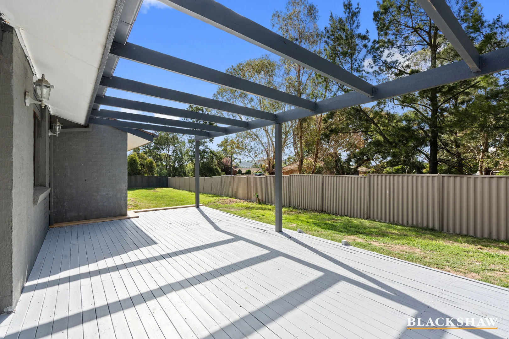 Additional image 16 of 9 Arden Place, Gilmore ACT 2905