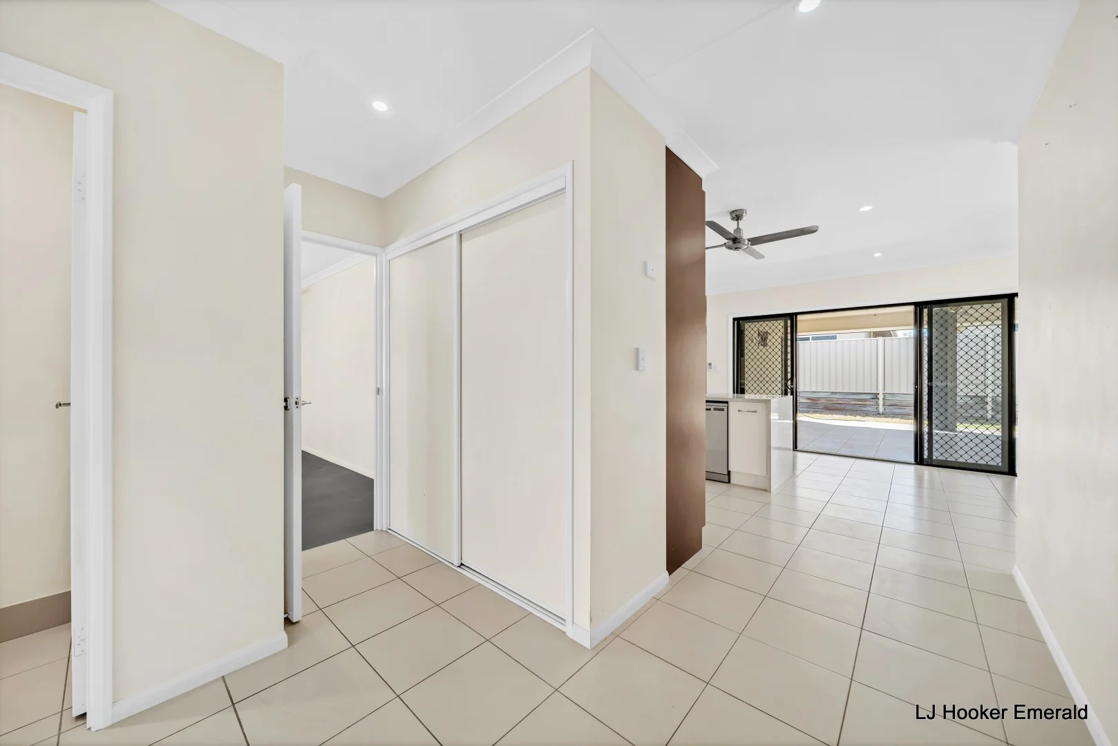 Additional image 12 of 12 Coldstream Street, Emerald QLD 4720