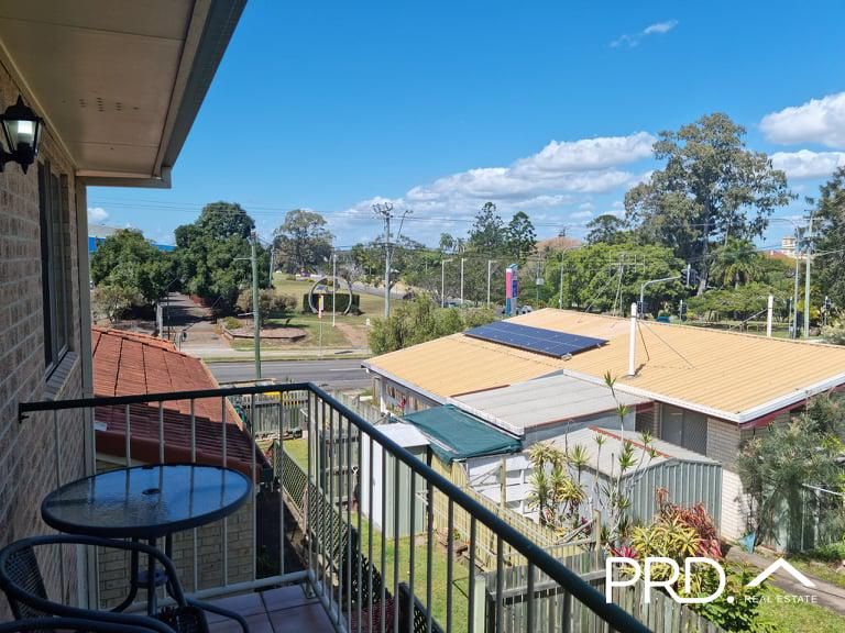 3/256 Lennox Street, Maryborough QLD 4650, Image 2