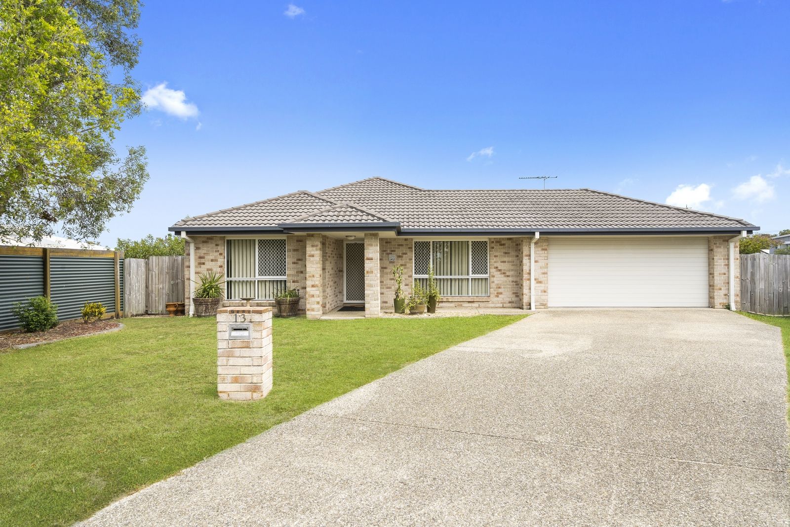 13 Dudley Crt, Burpengary QLD 4505, Image 0