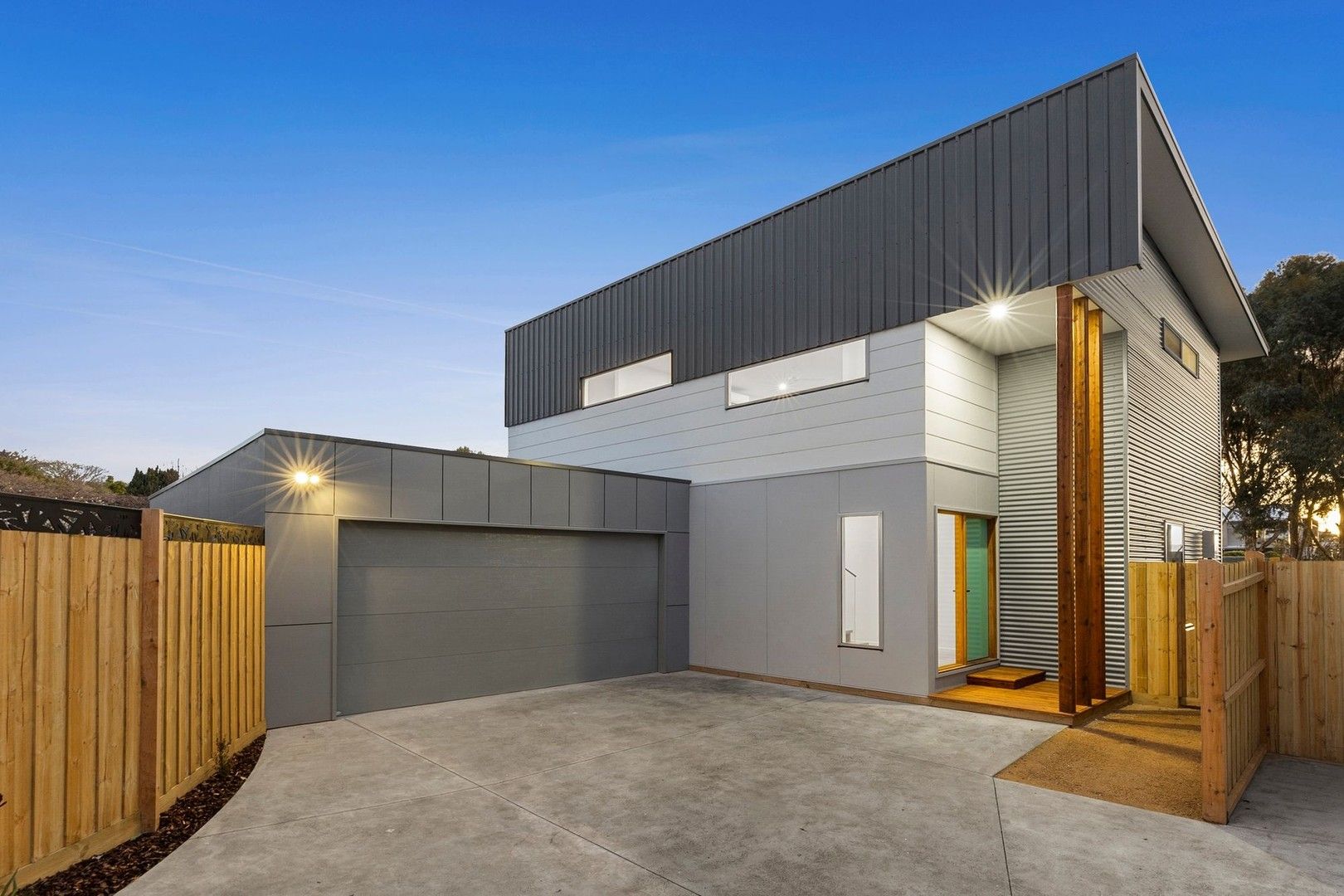 2/109 Clifton Springs Road, Clifton Springs VIC 3222 Domain