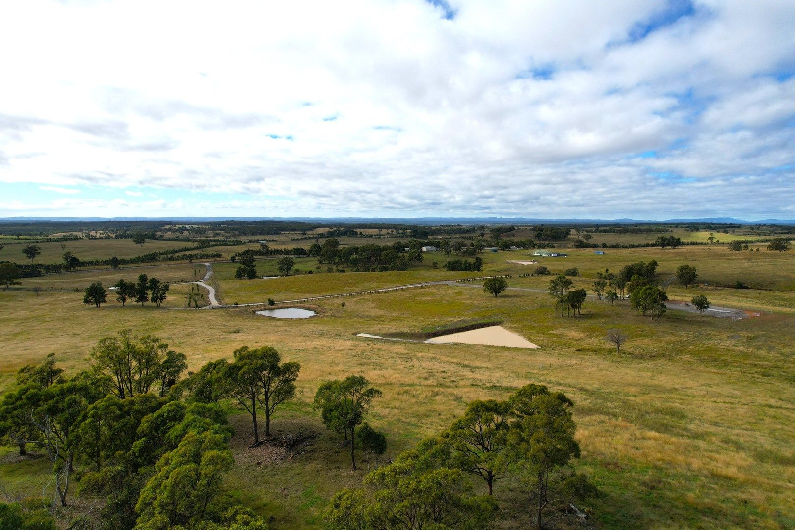 Lot 138 Windellama Road, Goulburn NSW 2580, Image 0