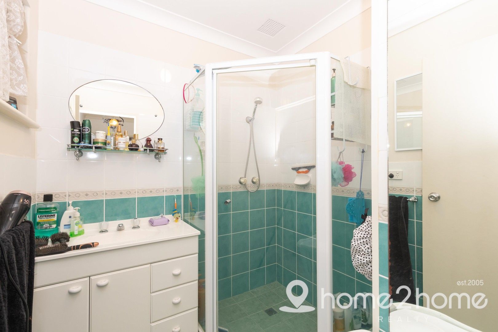 3 bedrooms House in 13 Mariano Court ROCKINGHAM WA, 6168