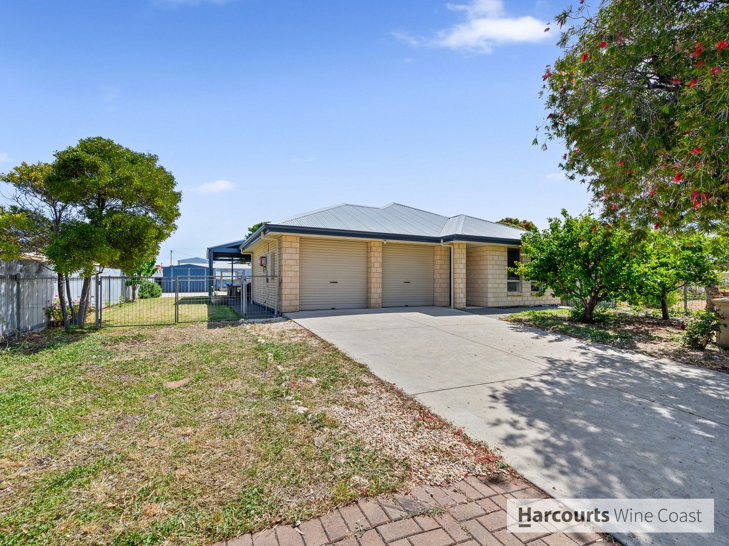 13 Oakley Crescent, Aldinga Beach SA 5173 House For Rent 600 Domain