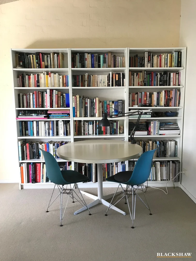 Additional image 5 of 3/39-41 Imlay Street, Broulee NSW 2537