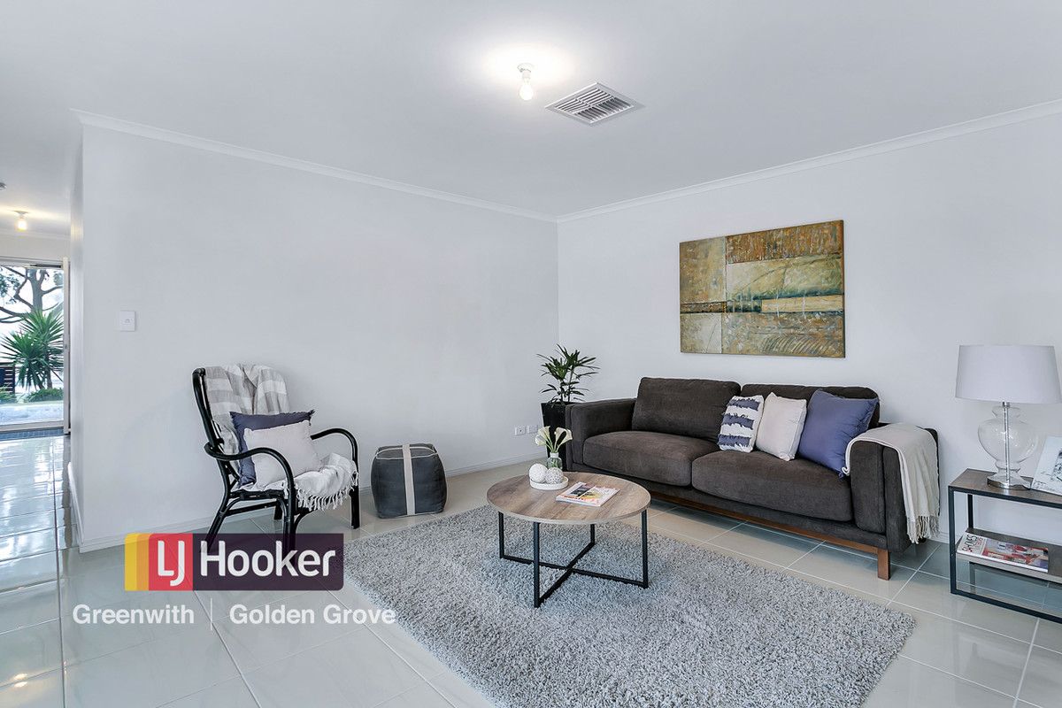 38 Travers Street, Sturt SA 5047, Image 2