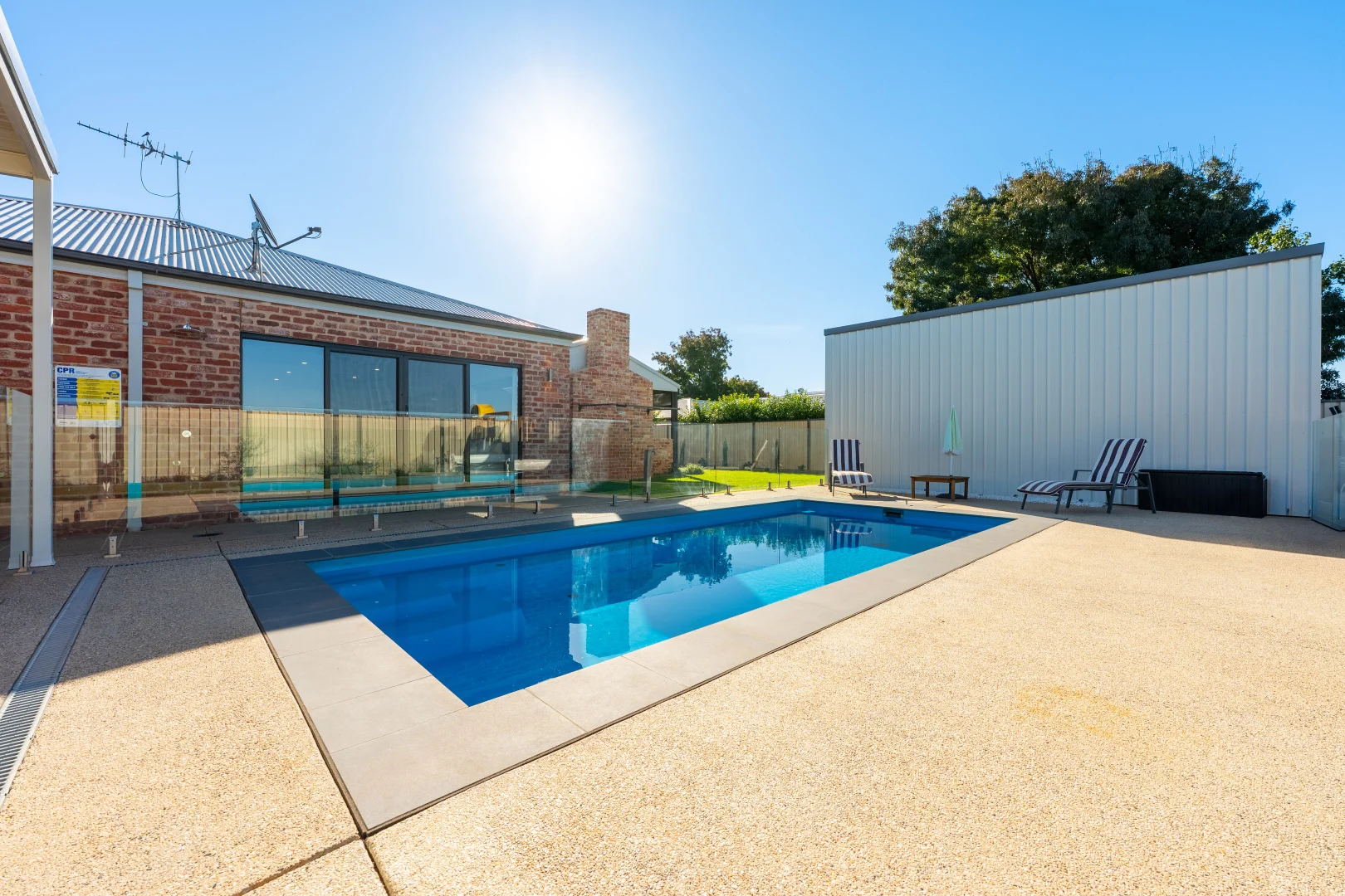 Additional image 19 of 6 Casuarina Way, Buronga NSW 2739