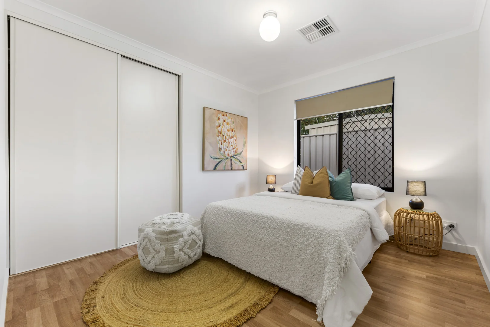 Additional image 10 of 5 Oaks Court, Parafield Gardens SA 5107