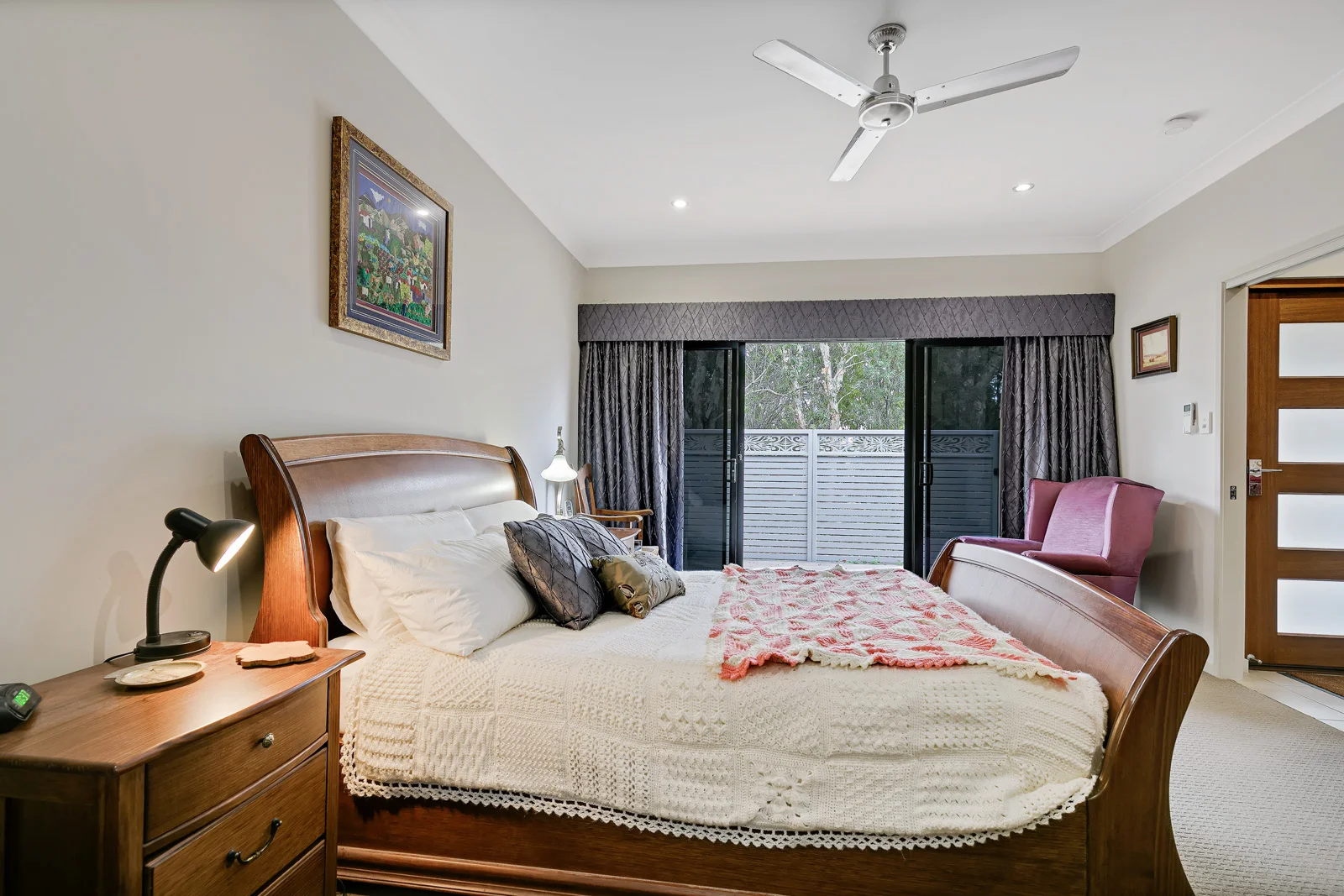 Additional image 14 of 11 Lytton Lane, Maroochydore QLD 4558