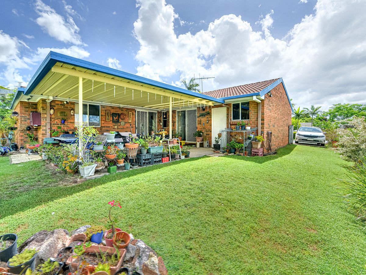 93 Dove Tree Crescent, Sinnamon Park QLD 4073, Image 1