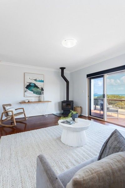 122 Oceanside Promenade, Mullaloo WA 6027, Image 1