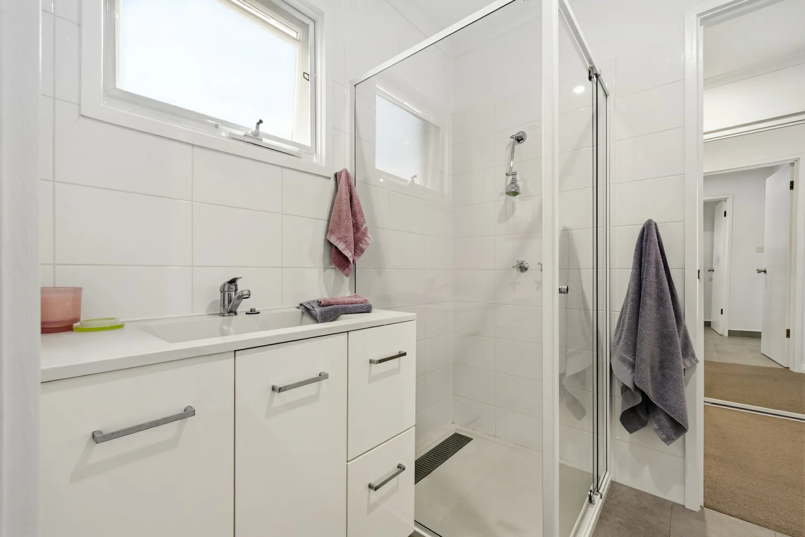 Additional image 8 of 2/28 Main Road, Paynesville VIC 3880