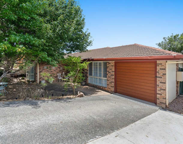 227 Cresthaven Avenue, Bateau Bay NSW 2261