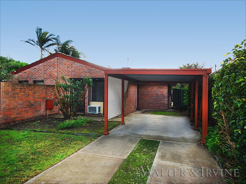 Campbelltown SA 5074, Image 0