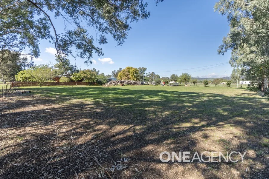 Additional image 16 of 29 WARRAL STREET, Wantabadgery NSW 2650