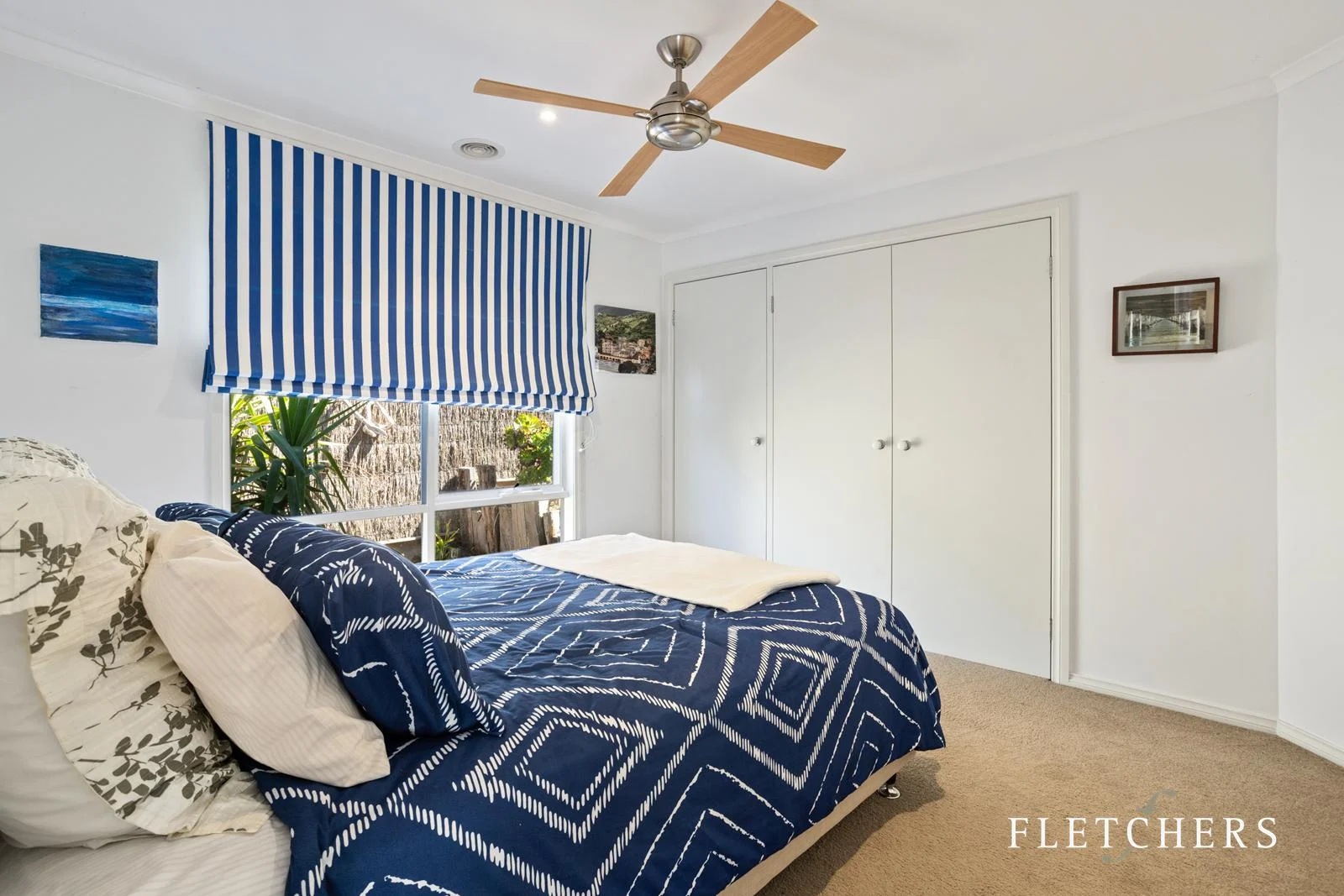 Additional image 13 of 74 William Road, Blairgowrie VIC 3942