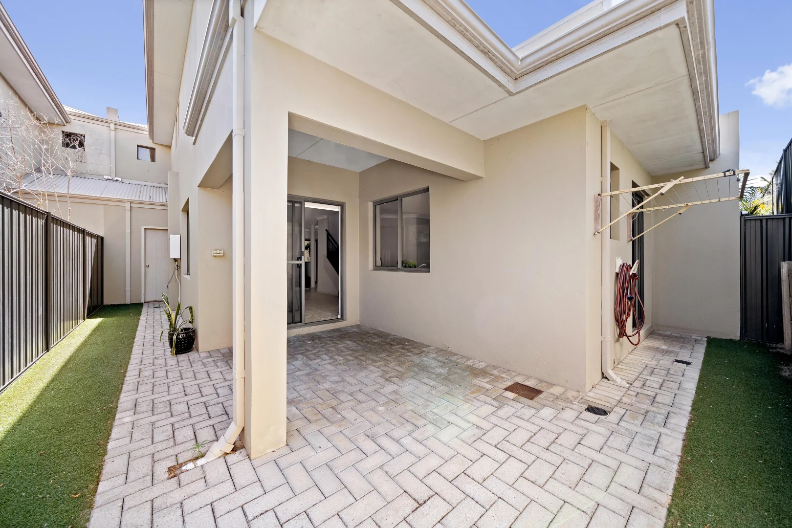 Additional image 25 of 8/38 Comer Street, Como WA 6152