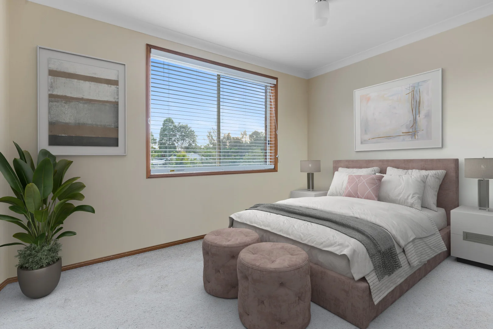 Additional image 7 of 6/65 Campbell Street, Woonona NSW 2517