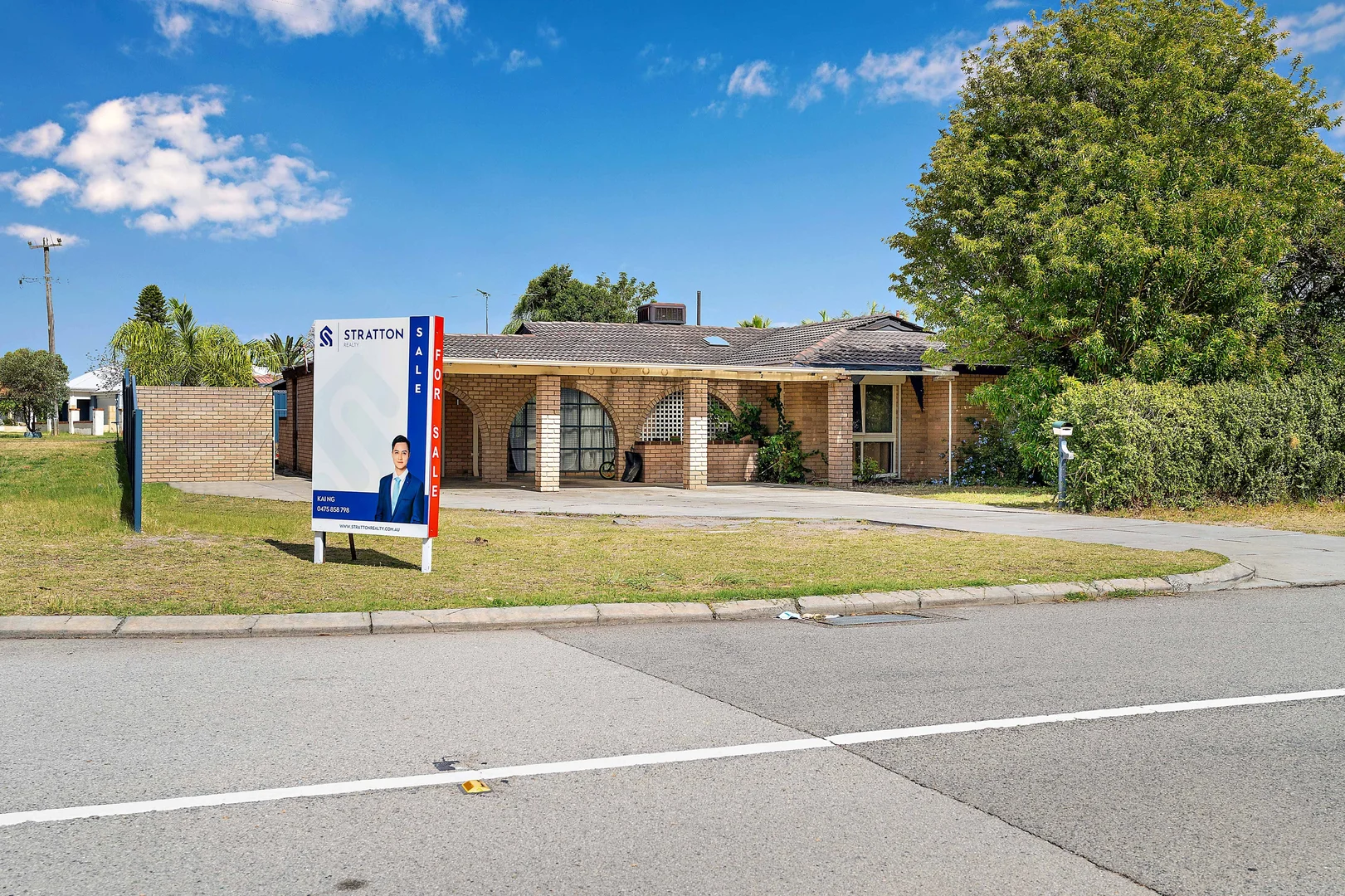 Additional image 25 of 2 Romney Way, Parkwood WA 6147