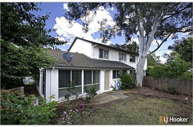 3 Rivett Street, HACKETT ACT 2602, Image 0