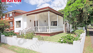 Picture of 19 Park Street, CAMPSIE NSW 2194