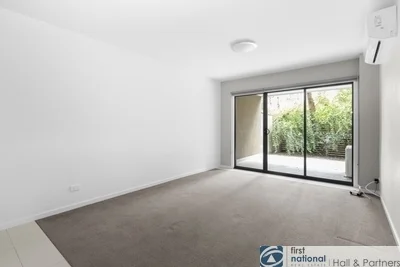 Additional image 4 of 3/2-4 Acacia Court, Ringwood VIC 3134