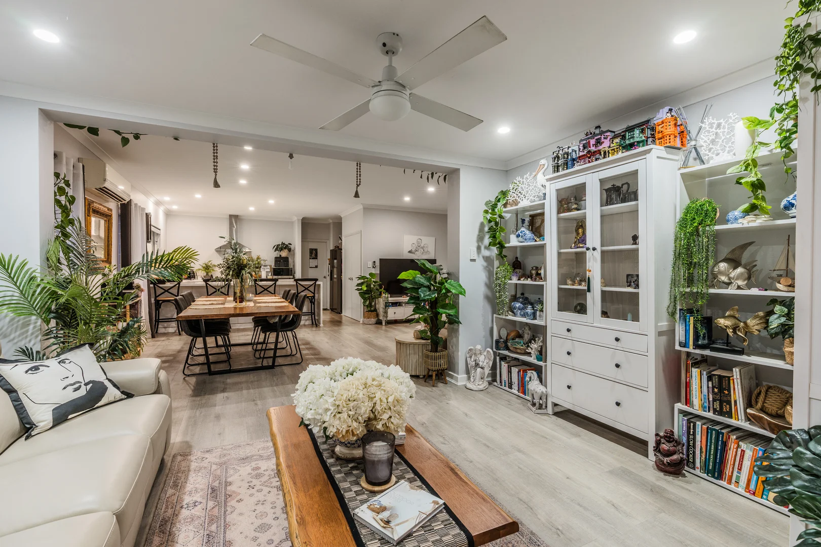 Additional image 9 of 11 Peridot Parkway, Byford WA 6122