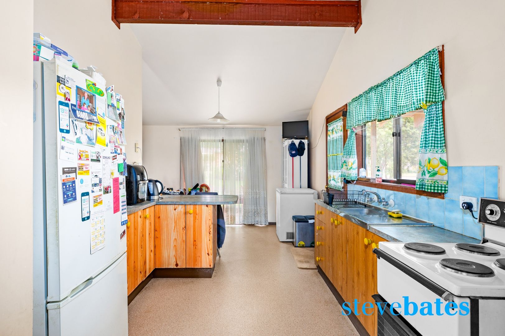 6 Green Slopes Drive, Raymond Terrace NSW 2324, Image 1