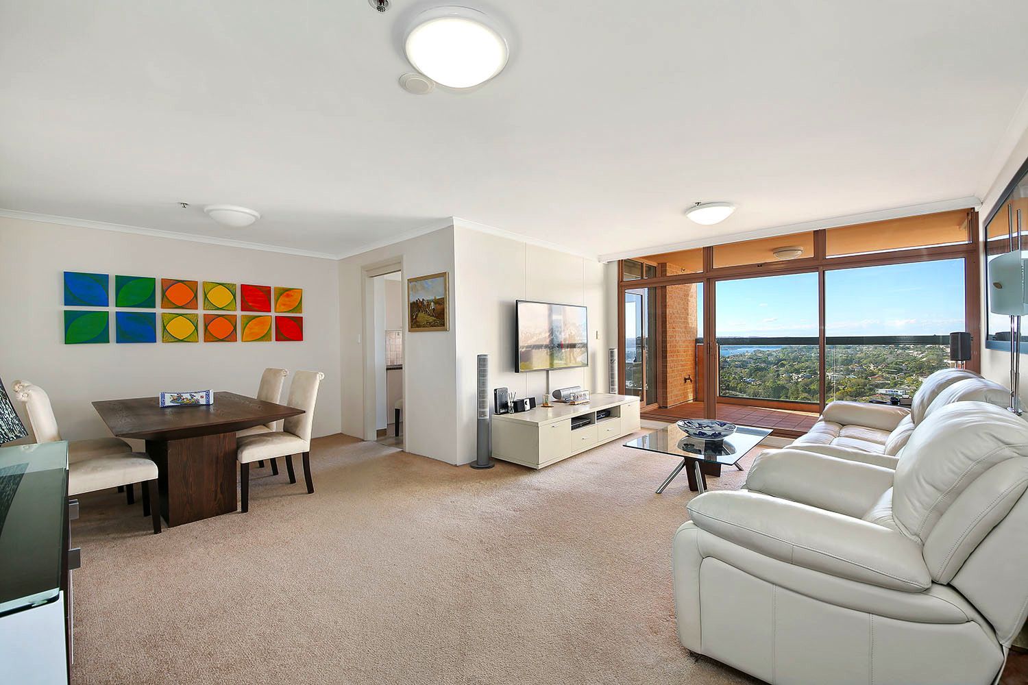 1002/79 Grafton St, Bondi Junction NSW 2022, Image 1