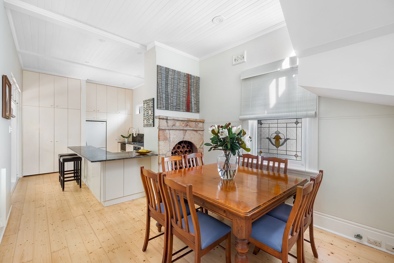 34 Collingwood Street, Manly NSW 2095, Image 2