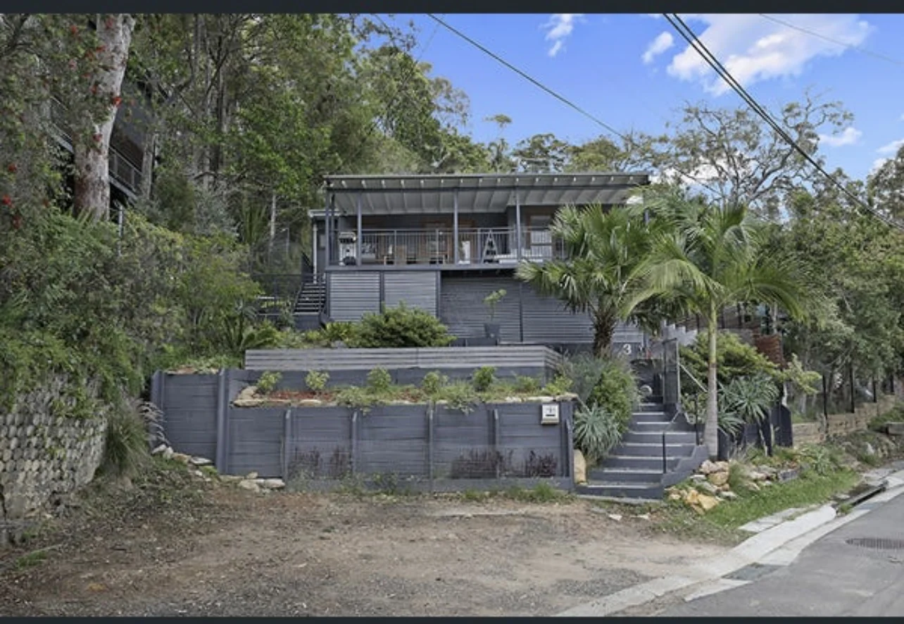 Additional image 9 of 3 Cullen Street, Maianbar NSW 2230