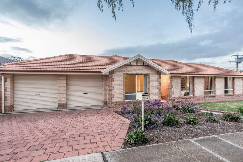 15A Newton Tce, Enfield SA 5085, Image 0