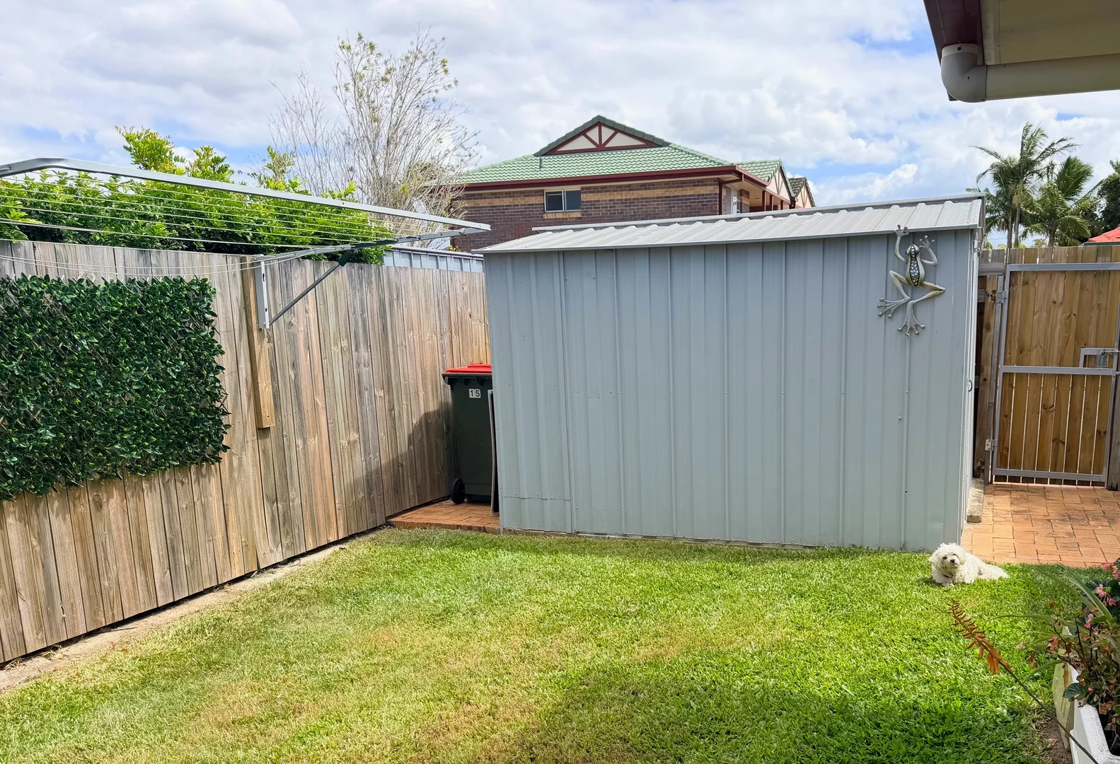 Additional image 15 of 15/24 Sixteenth Avenue, Brighton QLD 4017