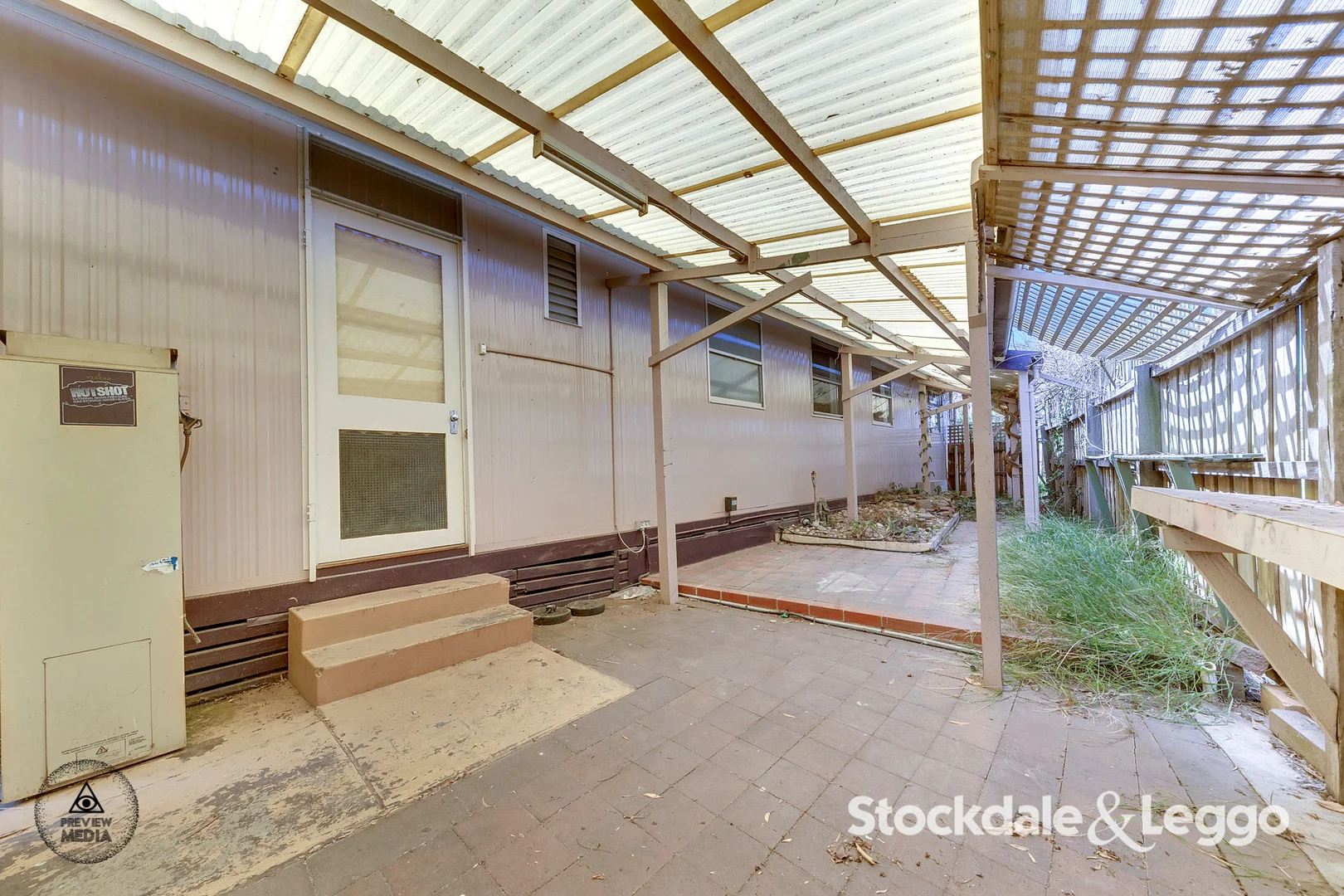 Additional image 9 of 26 Cole Street, Laverton VIC 3028