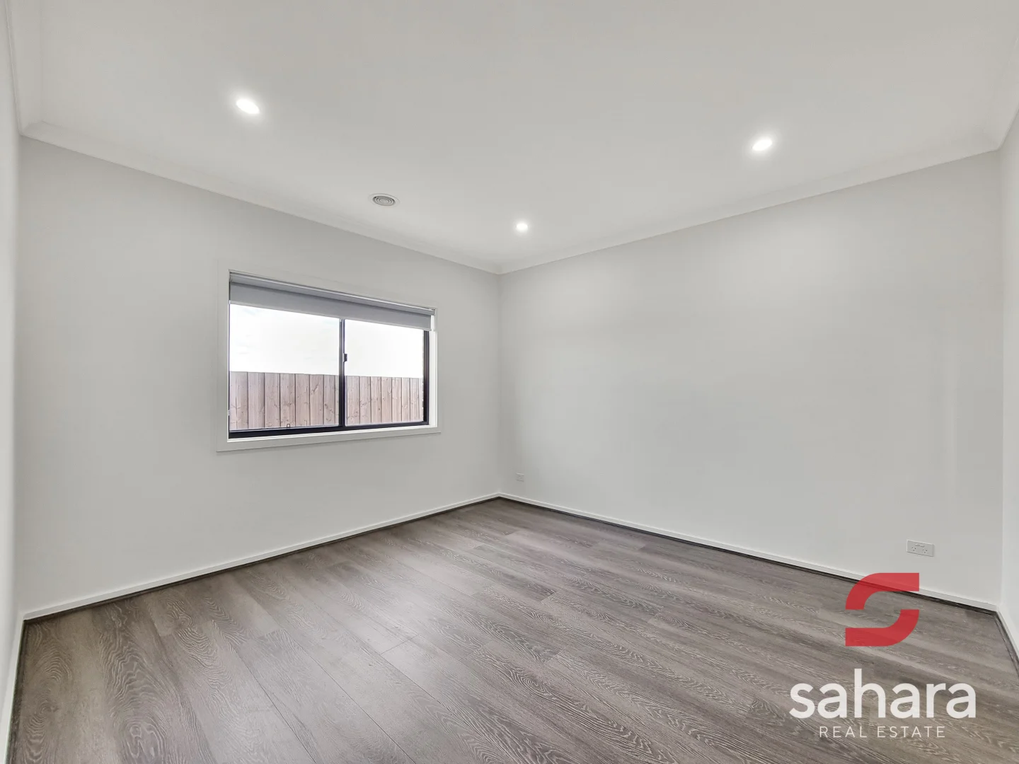 Additional image 8 of 71 Curtin Drive, Deanside VIC 3336