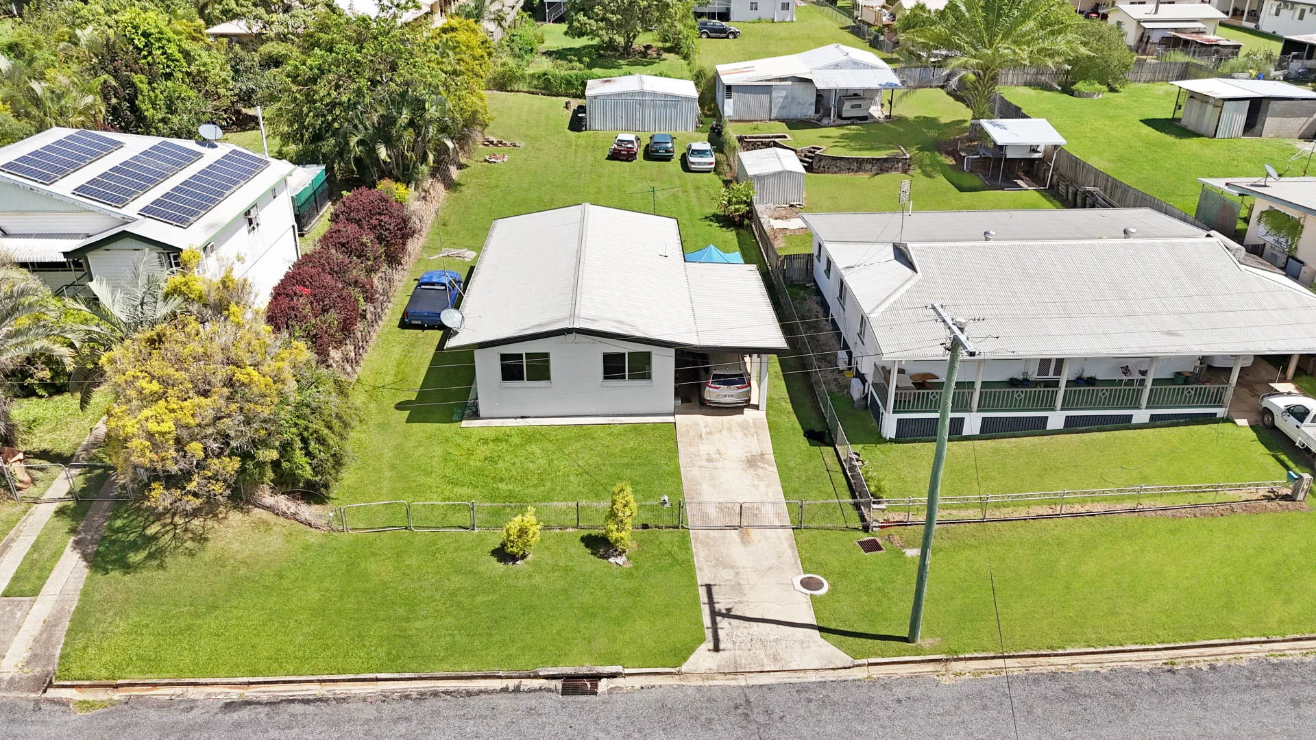 Additional image 2 of 14 Pares Street, Mareeba QLD 4880