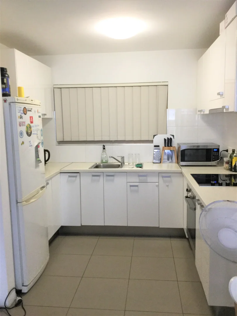 Additional image 5 of 17/136 Old Burleigh Road, Broadbeach QLD 4218